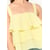 Jaune Pastel