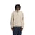 Beige Oatmeal Heather