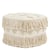 Beige Naturel