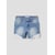 Medium Blue Denim