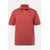 Rouge Brique