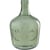 Vert Olive