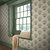 Vert, Rose, Beige