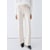 Écru
