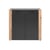 Gris Anthracite