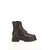 Marron Foncé