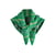 Green Fairisle