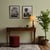Walnut Wood