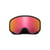Multi Kids Spiral/Clux Ml Red S3