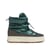 Vert Foncé