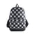 Damier Monochrome