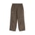 Marron Morel