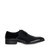 Black-Patent Leather