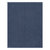 Bleu Orient