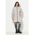 Gris Moyen