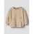 Gris - Sesame1