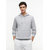 Light Grey Marl