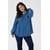 Bleu Ensign Blue