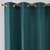 Teal Green