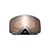 Noir Black/Adapt Ml Silver S0s3