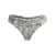 Noir Anthracite Popiscus