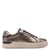 Multicolore Etain