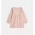 Rose Et Beige