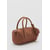 Marron Moyen