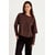 Marron Foncé