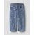 Medium Blue Denim