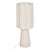 Beige Lin