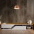 Marron Corten