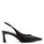 Noir Cuir