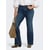 Dark Blue Denim