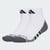 White / Black