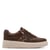 Marron Taupe Nubuck