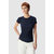 Marine Foncé