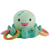 Multicolore
