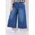 Bleu Jean