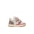 Rose-Platine-