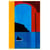 Tableau Alu Dibond