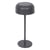Gris Graphite