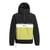 Noir True Black