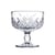 Transparent / Cristal
