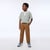 Gabardine
