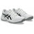Blanco/negro