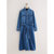 Bleu Foncé