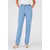 Bleu Denim Pastel