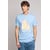 Placid Blue / Officiel