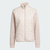 Wonder Taupe